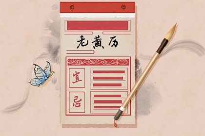 六爻测算姻缘,姓名生肖配对,试婚姻缘分